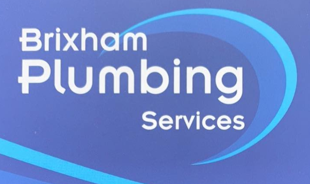 Brixham Plumbing Services — Photos 2